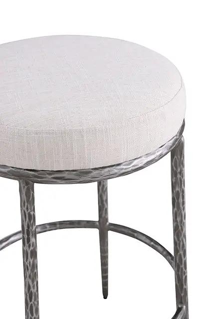Rilva - Counter Ht. Stool (1/CTN) by Unique Piece Furniture