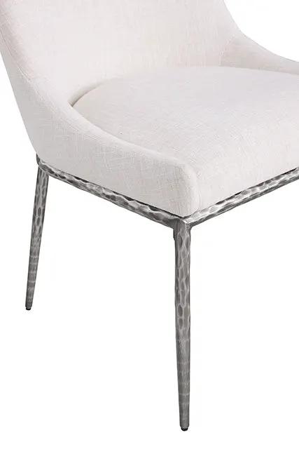 Balvi - Side Chair (1/CTN) by Unique Piece Furniture