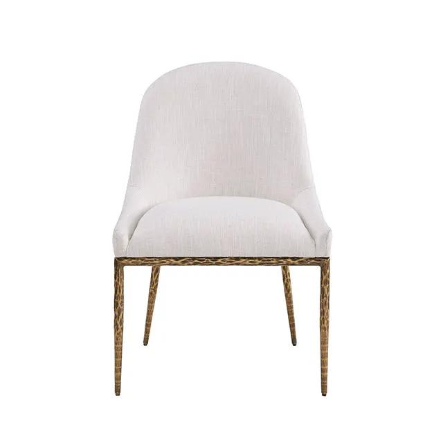 Balvi - Arm Chair (1/CTN) by Unique Piece Furniture