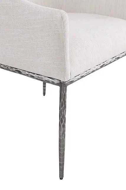 Balvi - Arm Chair (1/CTN) by Unique Piece Furniture