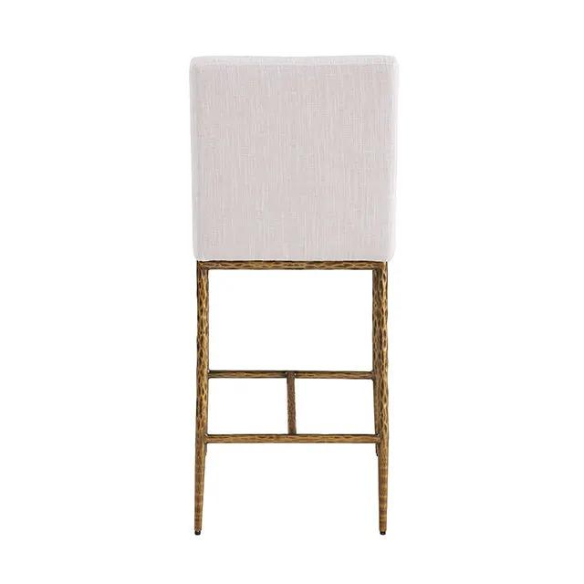 Rilva - Counter Ht. Stool (1/CTN) by Unique Piece Furniture