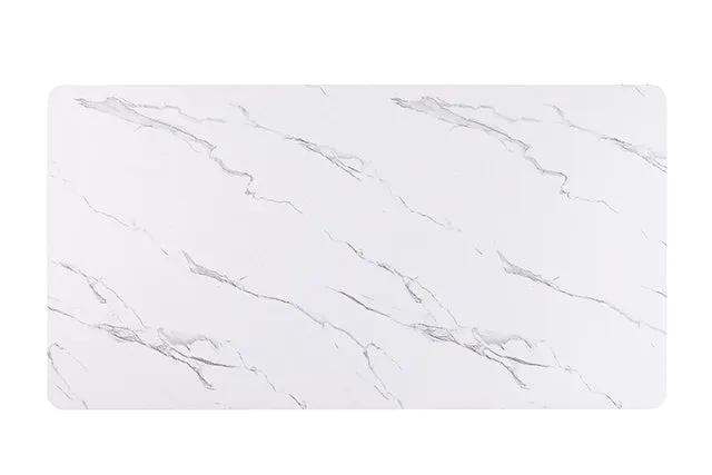 Minden - Dining Table by Unique Piece Furniture