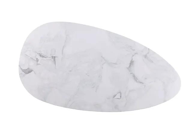 Ciaran - Oval Dining Table by Unique Piece Furniture