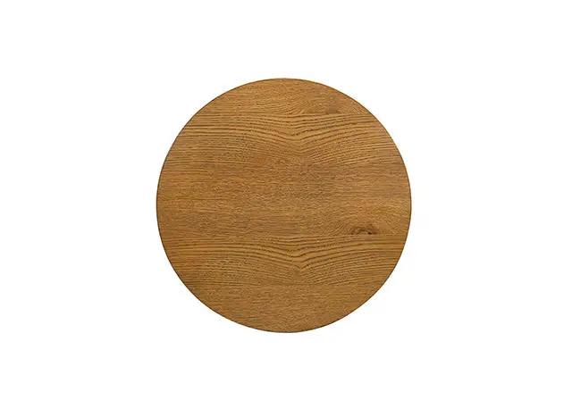Halewood - End Table by Unique Piece Furniture