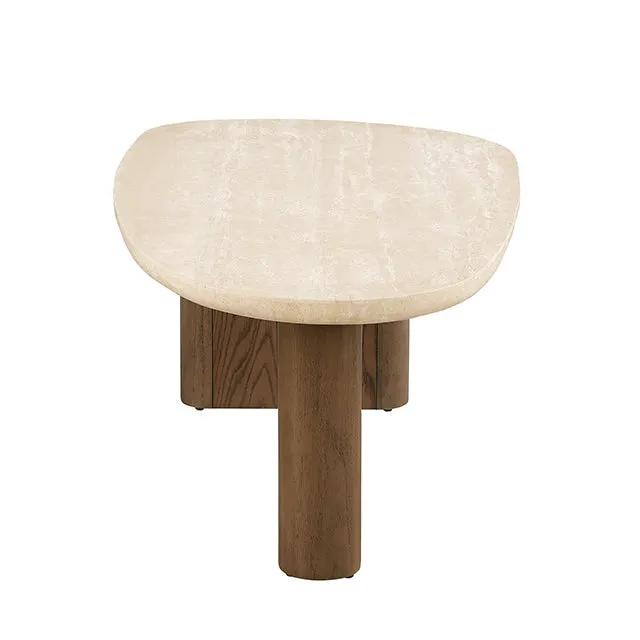Nolfi - Coffee Table by Unique Piece Furniture