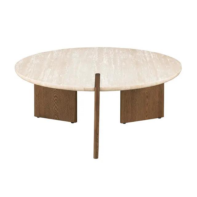 Olney - Coffee Table by Unique Piece Furniture