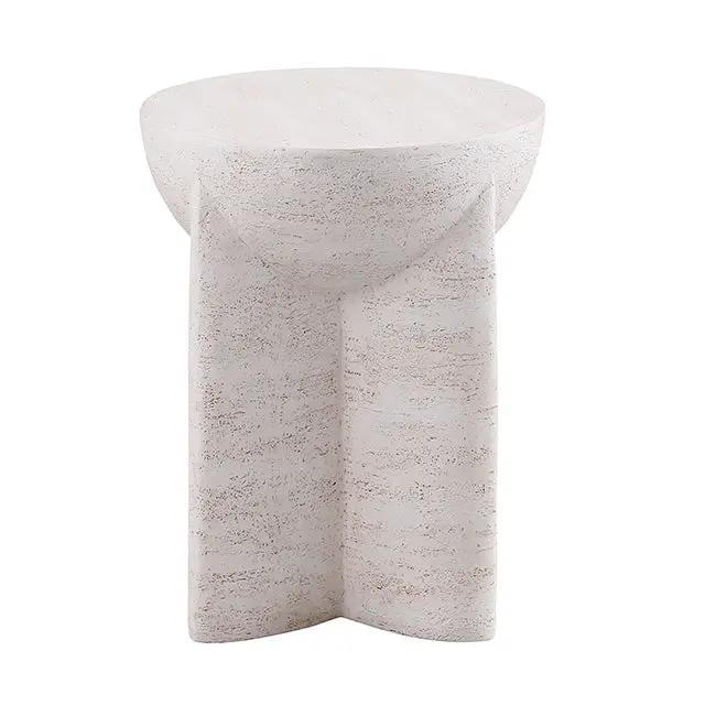 Balma - Side Table by Unique Piece Furniture