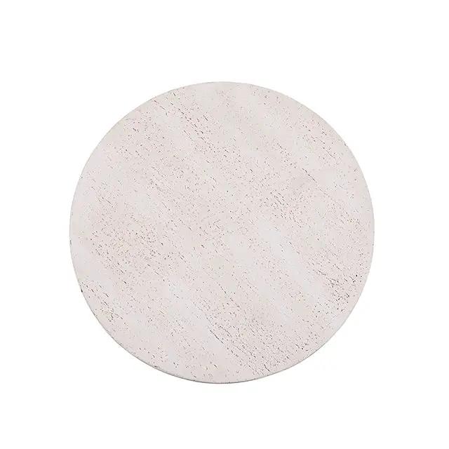 Balma - Side Table by Unique Piece Furniture