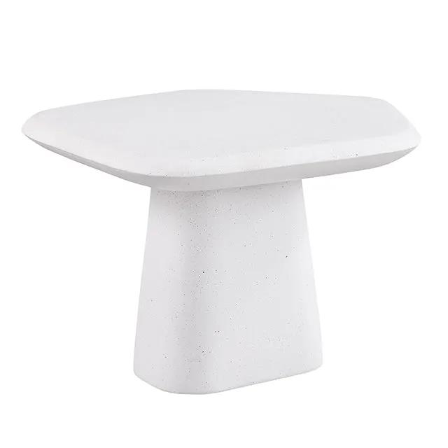 Amico - Coffee Table by Unique Piece Furniture