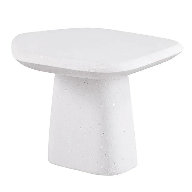 Amico - Coffee Table by Unique Piece Furniture