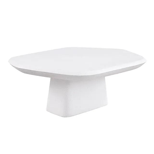 Amico - Coffee Table by Unique Piece Furniture