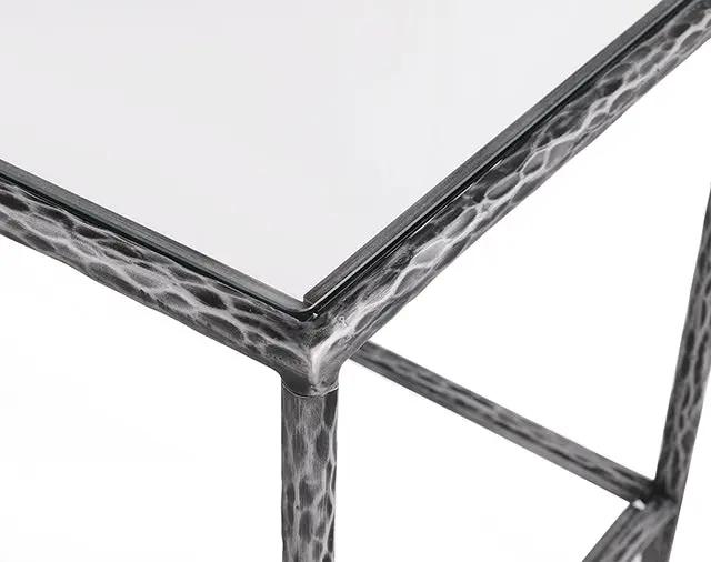 Helma - End Table by Unique Piece Furniture