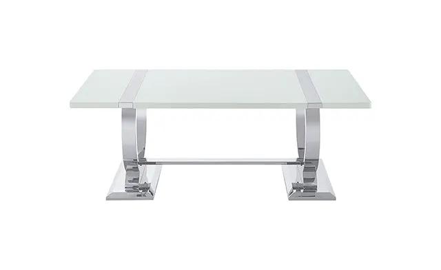 Horve - Coffee Table by Unique Piece Furniture