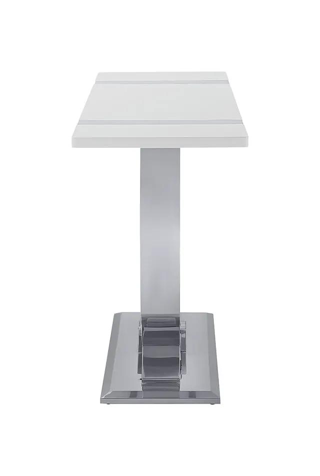 Horve - Sofa Table by Unique Piece Furniture