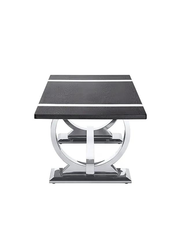 Horsham - Coffee Table by Unique Piece Furniture