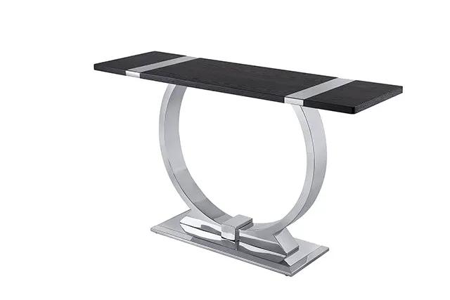 Horsham - Sofa Table by Unique Piece Furniture