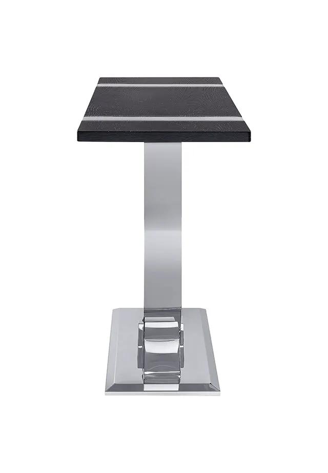 Horsham - Sofa Table by Unique Piece Furniture