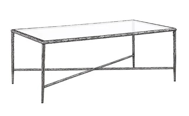 Terva - Coffee Table by Unique Piece Furniture