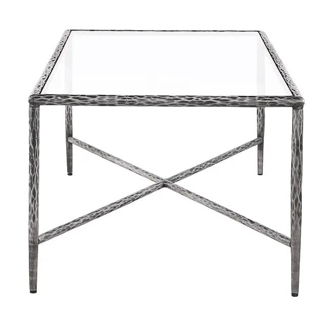 Terva - Coffee Table by Unique Piece Furniture