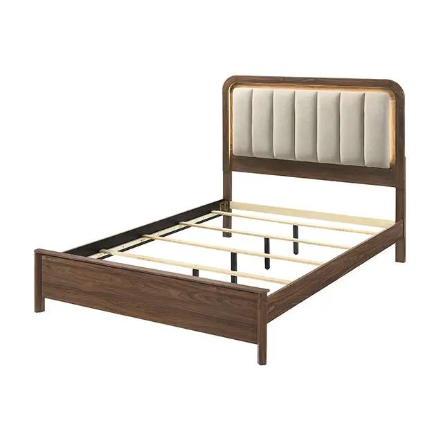 Hayward - Queen Bed by Unique Piece Furniture