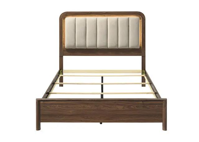 Hayward - Queen Bed by Unique Piece Furniture