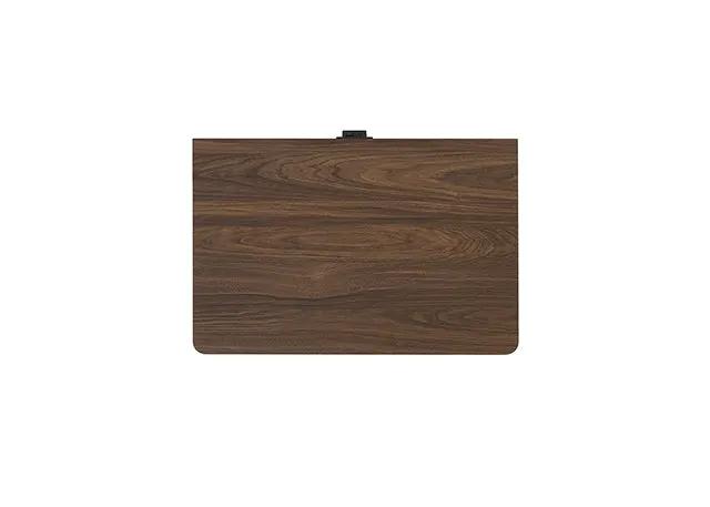 Hayward - Nightstand w/ USB by Unique Piece Furniture