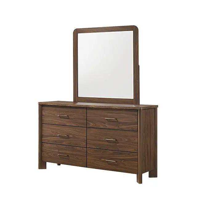 Hayward - Dresser by Unique Piece Furniture
