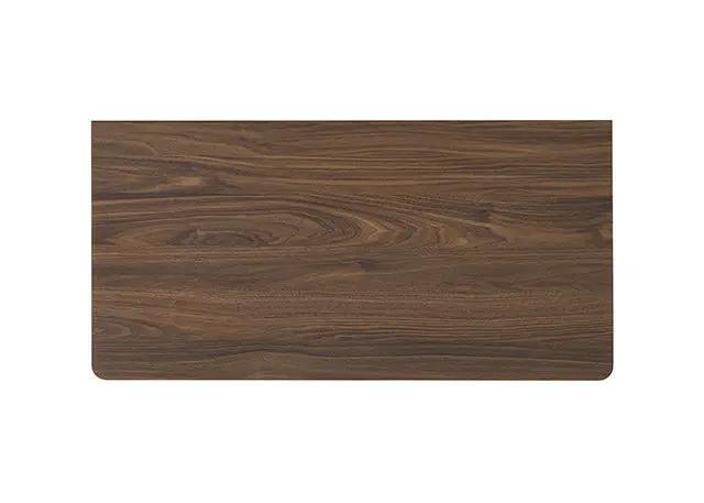 Hayward - Chest by Unique Piece Furniture