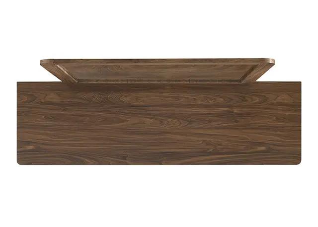 Hayward - Dresser by Unique Piece Furniture