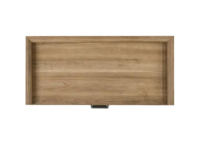 Elinora - Chest by Unique Piece Furniture