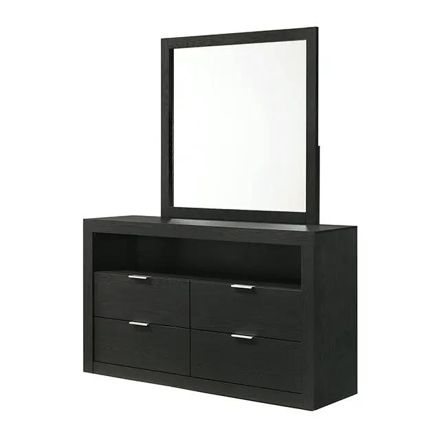 Altimari - Dresser by Unique Piece Furniture