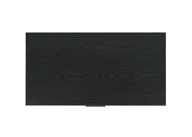Altimari - Chest by Unique Piece Furniture