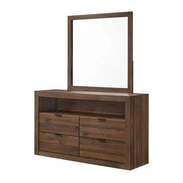 Altimari - Dresser by Unique Piece Furniture