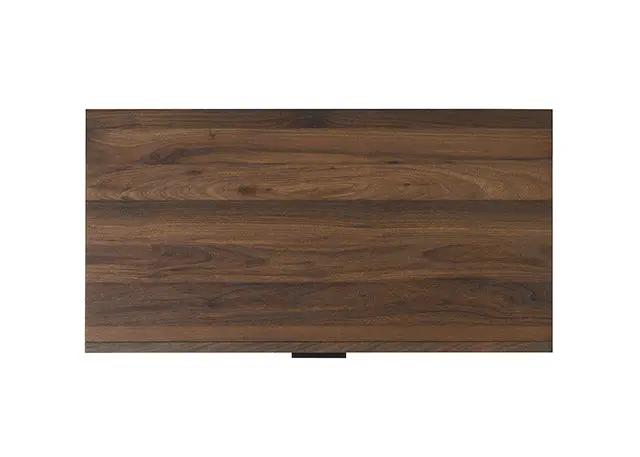 Altimari - Chest by Unique Piece Furniture