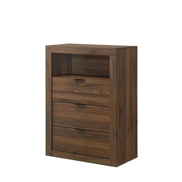 Altimari - Chest by Unique Piece Furniture