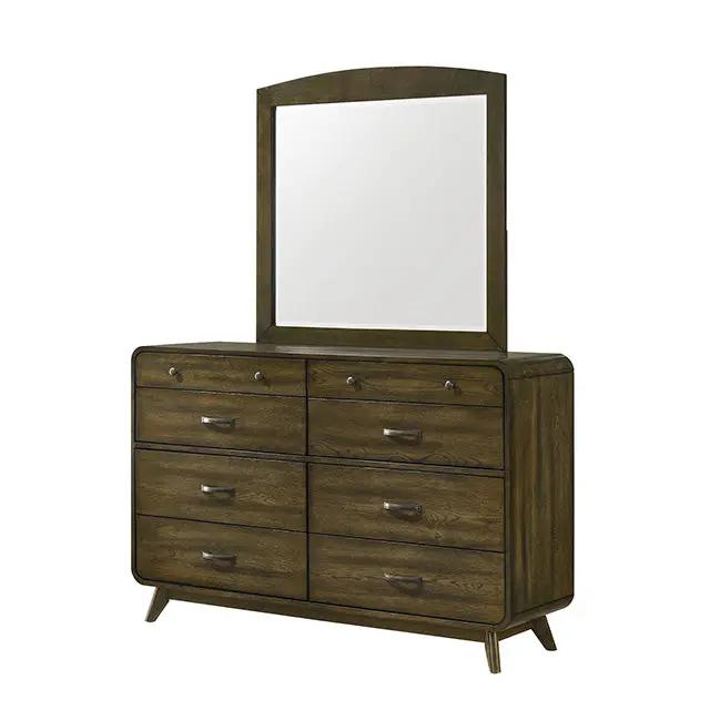 Heswall - Dresser by Unique Piece Furniture