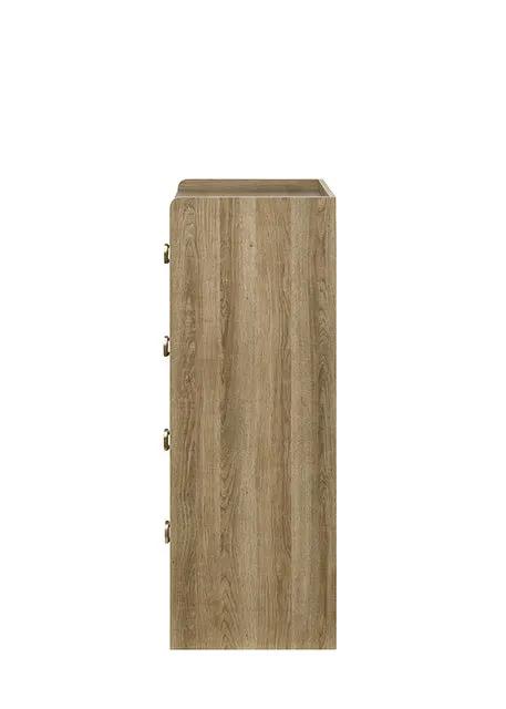 Cadden - Chest by Unique Piece Furniture