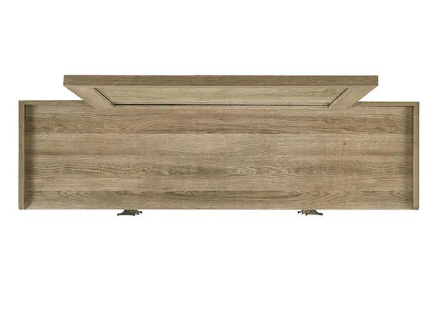 Cadden - Dresser by Unique Piece Furniture