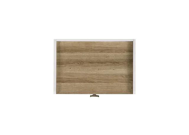 Posey - Nightstand by Unique Piece Furniture