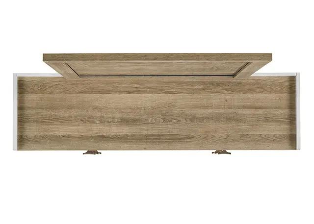 Posey - Dresser by Unique Piece Furniture