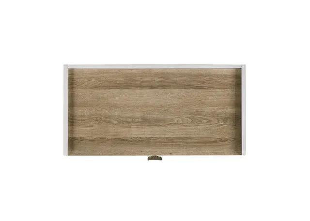 Posey - Chest by Unique Piece Furniture