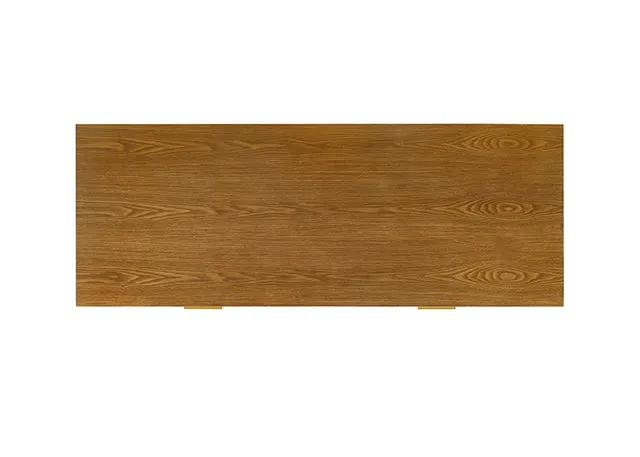 Ripley - Chest by Unique Piece Furniture