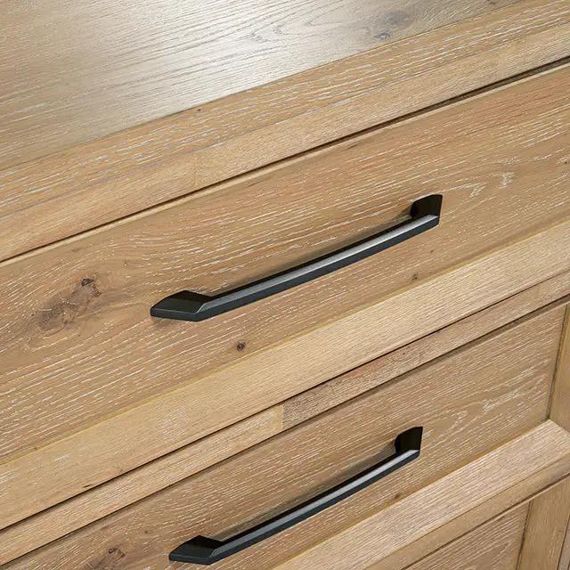 Helios - Chest by Unique Piece Furniture