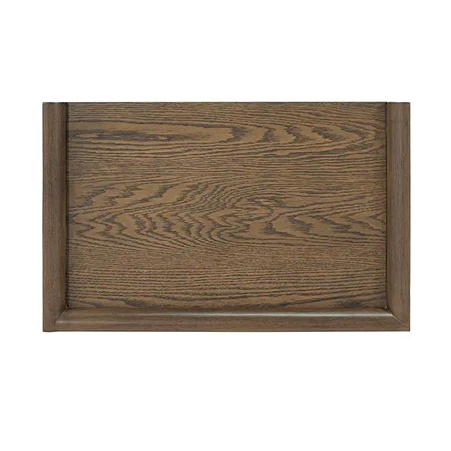 Newent - Nightstand by Unique Piece Furniture