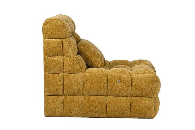 Kamili - Massage Chair by Unique Piece Furniture