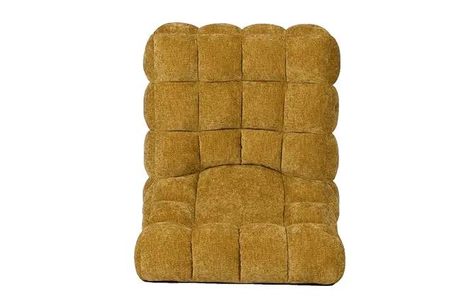 Kamili - Massage Chair by Unique Piece Furniture