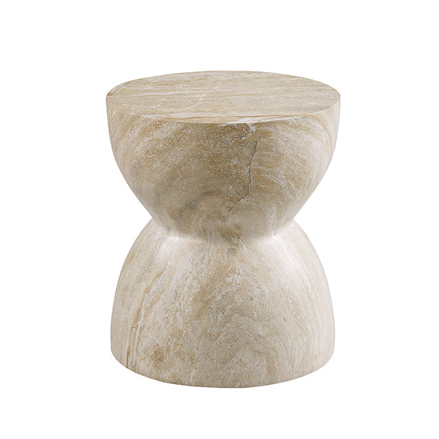 Serpe - Side Table by Unique Piece Furniture