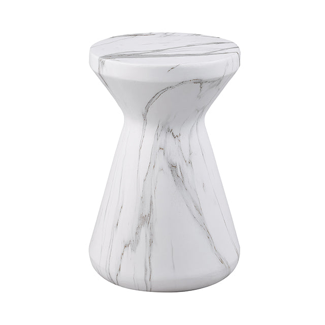 Arpino - Side Table by Unique Piece Furniture