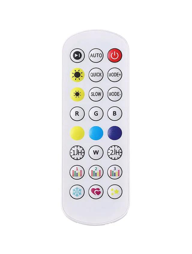 Kiley - Floor Mirror by Unique Piece Furniture