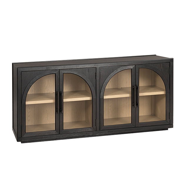 Clements - Sideboard by Unique Piece Furniture